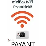 4 Pers. A Saint-lary Village Proche Centre Et Telepherique - Fr-1-296-462 * Saint-Lary-Soulan