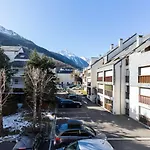 4 Pers. A Saint-lary Village Proche Centre Et Telepherique - Fr-1-296-462 Saint-Lary-Soulan