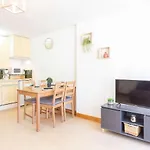 4 Pers. A Saint-lary Village Proche Centre Et Telepherique - Fr-1-296-462