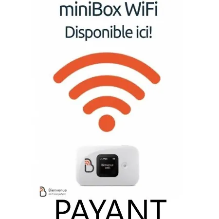 4 Pers. A Saint-lary Village Proche Centre Et Telepherique - Fr-1-296-462 * Saint-Lary-Soulan