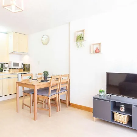 4 Pers. A Saint-lary Village Proche Centre Et Telepherique - Fr-1-296-462