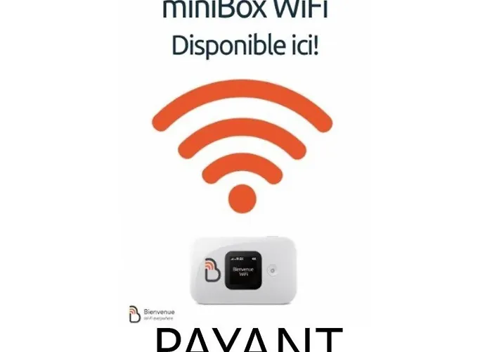 4 Pers. A Saint-lary Village Proche Centre Et Telepherique - Fr-1-296-462 * Saint-Lary-Soulan